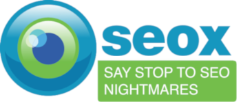 Logiciel SEO Seo-sentinel.fr : Crawler Seo